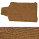 Image for article titled Fugly Sweaters for Your Laptop